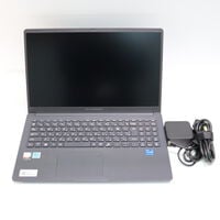 中古  ASUS ExpertBook B1503CVA(i7-1355U/16GB/SSD512GB/オンボード/15.6/1920x1080/W11P) 181808 