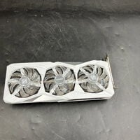 中古  ASRock RX7600 SL 8GO RX7600 Steel Legend 8G OC (RX7600 8G) 162751 