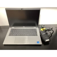 中古  DELL Latitude 5420 (INTEL Core i5 1145G7 2.6GHz/16GB/SSD512GB/-/オンボード/14/1920x1080/Wi-Fi/WEBCAM/W11P64) 179609 