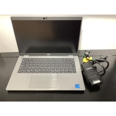 【堺七道店】中古  DELL Latitude 5420 (INTEL Core i5 1145G7 2.6GHz/16GB/SSD512GB/-/オンボード/14/1920x1080/Wi-Fi/WEBCAM/W11P64) 179609 