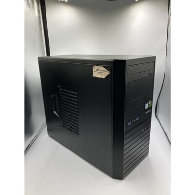 【座間相武台】中古  raytrek(i7 9700/16GB/HDD1TB/GTX1650) 4510002582 