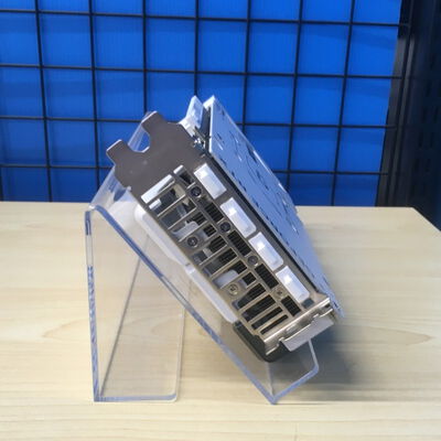 【博多店】中古  ASUS DUAL-RTX4060TI-O8G-WHITE(RTX4060Ti 8G) 175548 