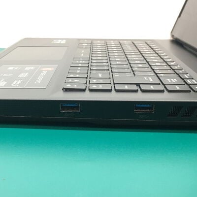 【佐賀南部バイパス店】中古  MSI GP66 LEOPARD 11UH 5250001409 