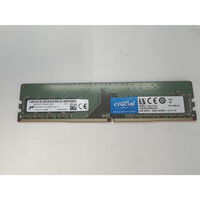 中古  PC4-21300 8GB デスクトップ用_ 184888 