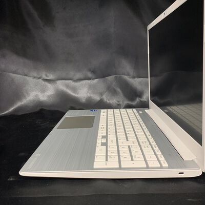 【横浜駅前店】中古  dynabook P1-C5AB-PS（i3-1305U/W11H/16GB/SSD256GB） 3400009544 