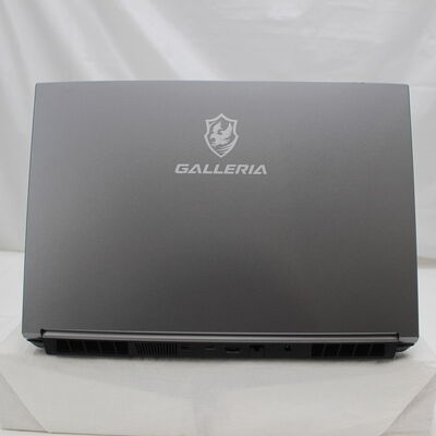 【福山ココローズ店】中古  THIRDWAVE GALLERIA RL7C-R45-5N 196300 