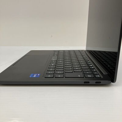 【徳島住吉店】中古  NEC LAVIE PC-S1375JAB(i7-1355U/16GB/SSD512GB/W11H) 5230000648 