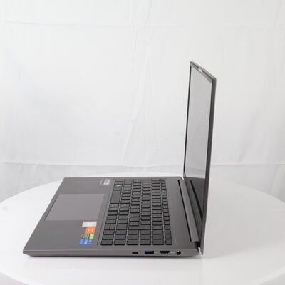 【通販センター】中古  THIRDWAVE GALLERIA XL7C-R36H(Intel Core i7 12700H/16GB/SSD512GB/なし/NVIDIA GeForce RTX 3060 6GB Laptop GPU/15.6/1920x1200/Wi-Fi/W11H64 MAR) 185972 