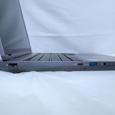 【通販センター】中古  THIRDWAVE GALLERIA ZL9R-R57T-6 203124 