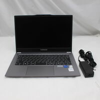 中古  THIRDWAVE F-14RP7 199260 