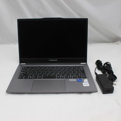 【通販センター】中古  THIRDWAVE F-14RP7 199260 