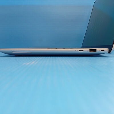 【大須店】中古  HP EliteBook XG1a 14AI 3120024066 