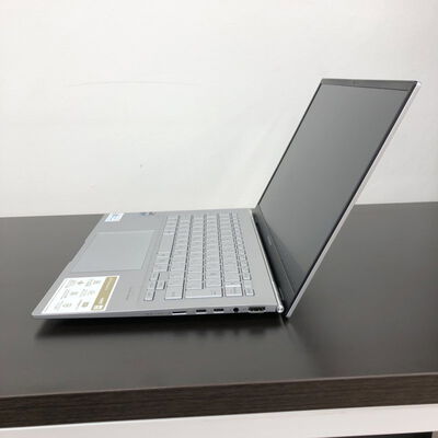 【長野稲里店】中古  ASUS Zenbook 14 5110001354 
