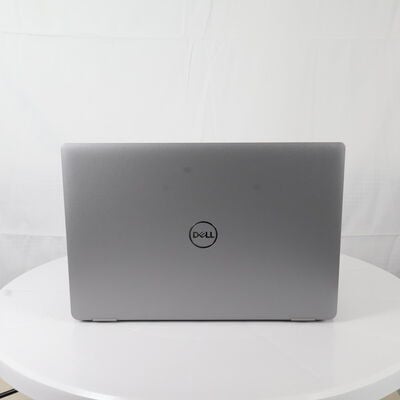 【通販センター】中古  DELL Latitude 5320 (Intel Core i7 1185G7 3.0GHz/16GB/SSD256GB/-/-/13.3/1920x1080/Wi-Fi/WEBCAM/W11H MAR) 183758 