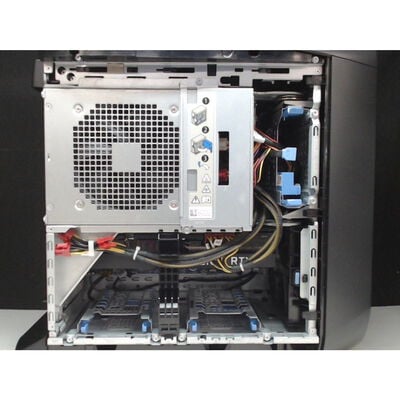 【前橋ｲﾝﾀｰｱｶﾏﾙ店】中古  ALIENWARE(Ryzen 9 5950X/64GB/SSD1TB/RTX3090/W11H) 4540002148 