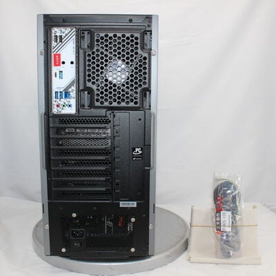 【宮崎恒久店】中古  THIRDWAVE GALLERIA SK 197804 