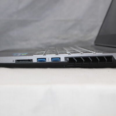 【松山環状枝松店】中古  THIRDWAVE GALLERIA RL7C-R46-5N 184858 