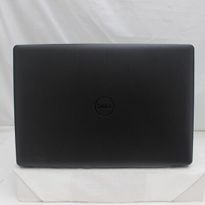 【通販センター】中古  DELL Vostro 3590(Intel Core i5 10210U 1.60GHz/16GB DDR4/SSD256GB/-/オンボード/15.6/1920x1080/GbE/Wi-Fi/WEBCAM/W11P/VBT) 197861 