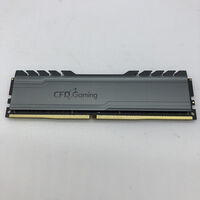 中古  PC4-21300 16GB デスクトップ用 135638 