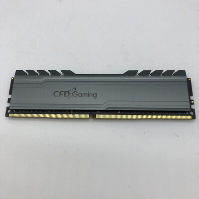 【宇都宮鶴田店】中古  PC4-21300 16GB デスクトップ用 135638 