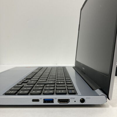 【神戸・三宮店】中古  mouse B5-R7RENBSW11-H(Ryzen 7 4800U/16GB/SSD512GB/HDD1TB/W11H) 3430006244 