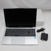 中古  THIRDWAVE DX-R3 198052 