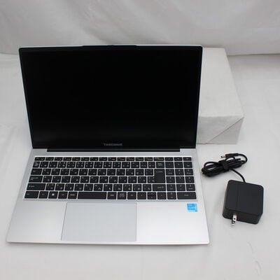 【通販センター】中古  THIRDWAVE DX-R3 198052 