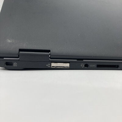【堺七道店】中古  NEC PC-VJT10CGGG3J6(i5-10210Y/8GB/SSD128GB/W11P) 4660002682 