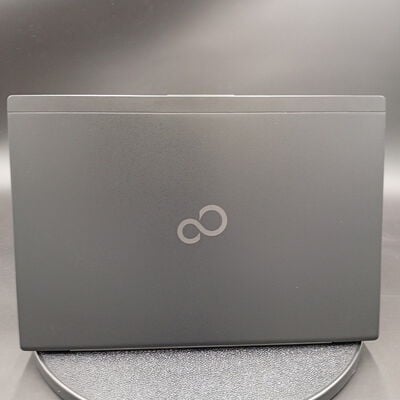 【大須店】中古  FUJITSU LIFEBOOK U9310/D (Intel Core i5 10310U 1.7GHz/8GB/SSD256GB/-/オンボード/13.3/1920x1080/Wi-Fi/WEBCAM/W11P64) 176075 