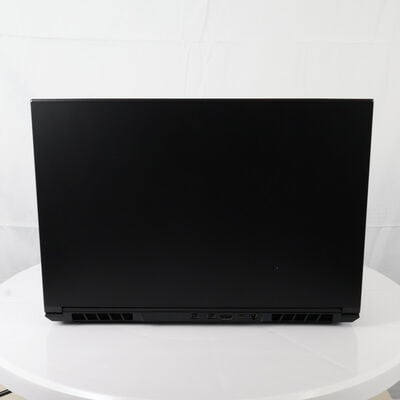 【通販センター】中古  THIRDWAVE GALLERIA GCL1650TGF(Intel Core i5 10300H/16GB/SSD500GB/なし/NVIDIA GeForce GTX 1650 Ti/15.6/1920x1080/Wi-Fi/W11H64 MAR) 185296【7/2値下げ!】 