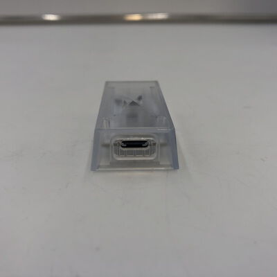 【福井日之出店】中古  Ninjutso nj-snappyfire-8k-receiver-white 5200001084 