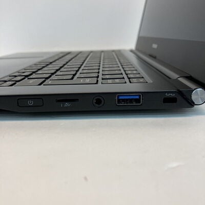 【京都店】中古  Mouse Mpro-NB420HW11 (Intel Core i5 1135G7 2.4GHz/16GB/SSD256GB/-/オンボード/14/1920x1080/Wi-Fi/WEBCAM/W11P/Microsoft Office Home and Business 2024) 186940 