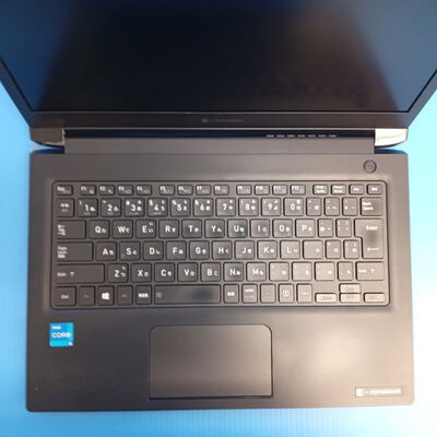 【大須店】中古  Dynabook dynabook S73 S73/HS A6SBHSF8D511 3120024084 