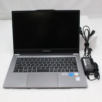 中古  THIRDWAVE F-14RP5 187149 