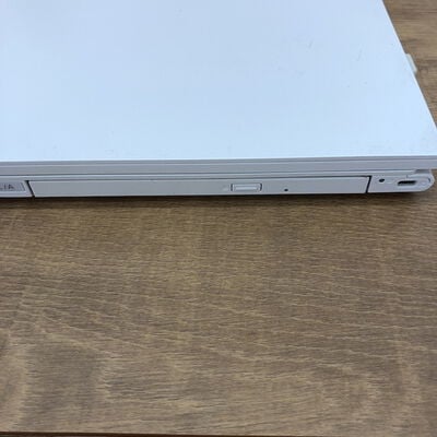 【宇都宮鶴田店】中古  NEC LAVIE(Ryzen 7 Extreme Edition/8GB/SSD256GB/W10H) 5280000901 