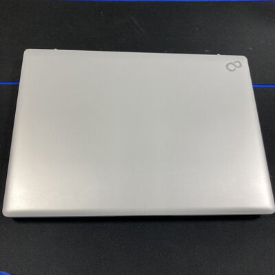 【大宮店】中古  Fujitsu MH55/J3 1250007003 