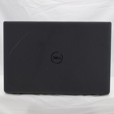 【通販センター】中古  DELL Latitude 3510(Intel Core i5 10310U 1.70GHz/16GB DDR4/SSD256GB/-/オンボード/15.6/1920x1080/GbE/Wi-Fi/WEBCAM/W11H/VBT) 197596 