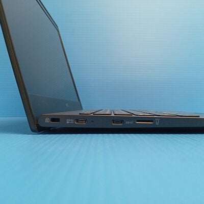 【大須店】中古  NEC PC-VKV18GZG9 (Intel Core i7 10510U 1.80GHz/16GB/SSD512GB/-/オンボード/13.3/1920x1080/Wi-Fi/WEBCAM/W11P/Microsoft Office Home and Business 2024) 189055 