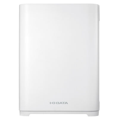 アイ・オー・データ機器  WN-7T94XR (10Gbps対応Wi-Fi 7トライバンドルーター) 