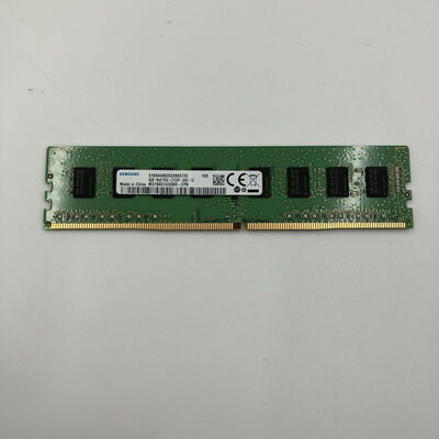 【なんば店】中古  PC4-17000 4GB デスクトップ用(DDR4-2133) 126160 