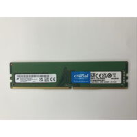 中古  PC4-25600 16GB デスクトップ用_ 184900 