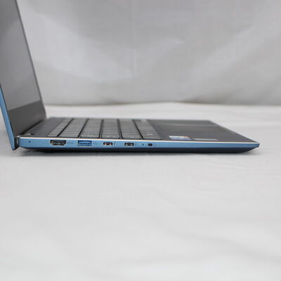【通販センター】中古  THIRDWAVE BizPro14 182162 