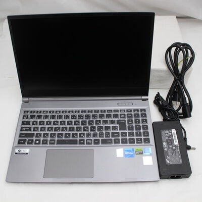【通販センター】中古  THIRDWAVE GALLERIA XL7C-R45 198849 