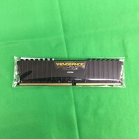 中古  PC4-21300 16GB デスクトップ用(DDR4-2666) 135638 