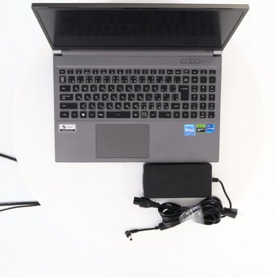 【秋葉原本店】中古  GALLERIA_RL7C-R35-5N(i7-13620H/32GB/SSD1TB/RTX3050/W11H) 3410016249 