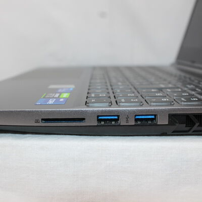 【富山本郷店】中古  THIRDWAVE raytrek R5-AA6 188889 