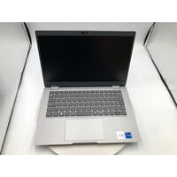 中古  DELL Latitude 5320 (Intel Core i7 1185G7 3.0GHz/16GB/SSD256GB/-/-/13.3/1920x1080/Wi-Fi/WEBCAM/W11H MAR) 183780 