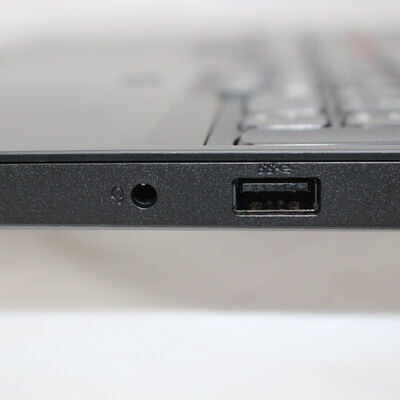 【通販センター】中古  LENOVO ThinkPad L15 Gen 1(Intel Core i5 10210U 1.60GHz/16GB DDR4/SSD256GB/-/オンボード/15.6/1920x1080/GbE/Wi-Fi/WEBCAM/W11H/VBT) 197081 