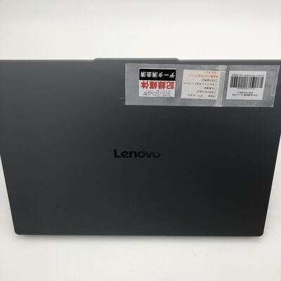 【盛岡都南店】中古  ideapad slim 3 16irh10 4580001729 