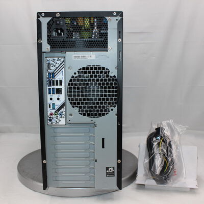 【通販センター】中古  THIRDWAVE Thunderstorm AR5 191265 